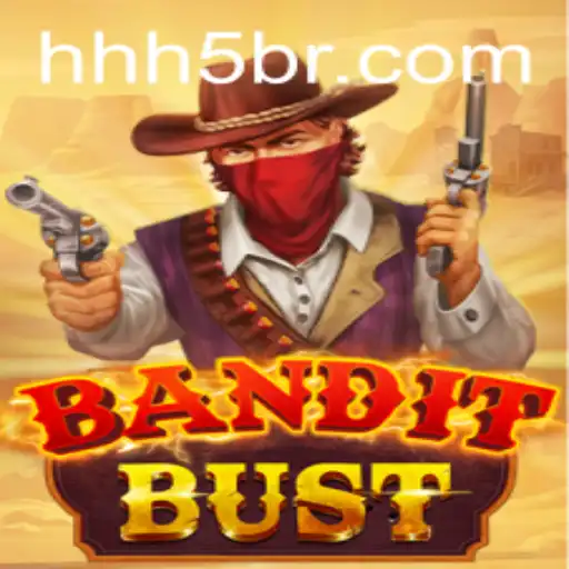 Explorando o Universo de BanditBust: Um Guia Completo