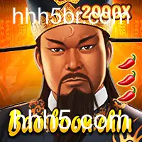 BaoBoonChin: Descubra o Fascinante Mundo do Jogo