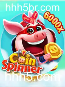 Descubra o Fascinante Mundo de CoinSpinner: O Novo Jogo que Conquista a Internet