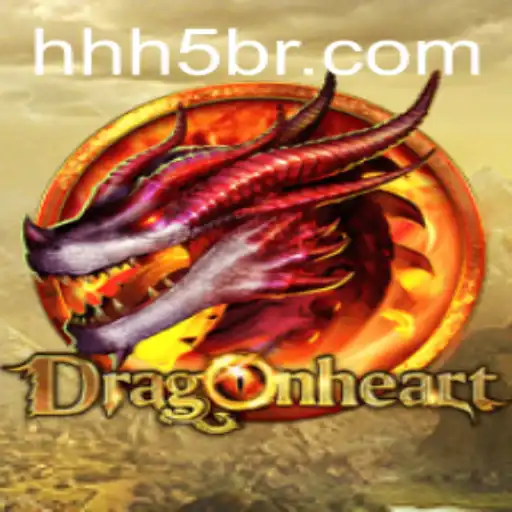 Explorando DragonHeart: O Novo Fenômeno dos Games Online