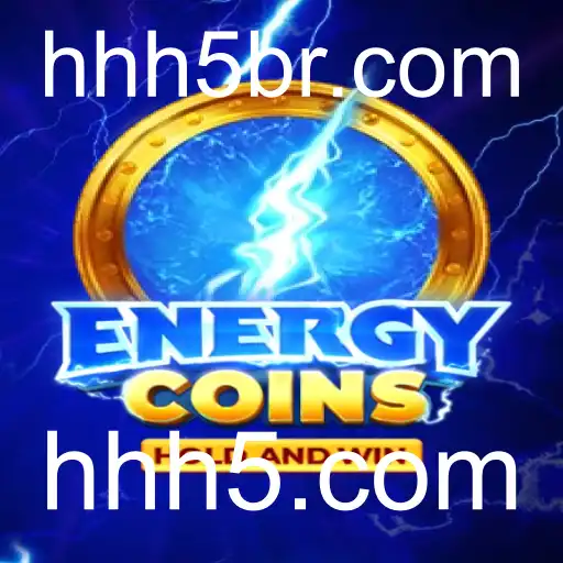 Explorando o Universo de EnergyCoins e a Plataforma hhh5.com
