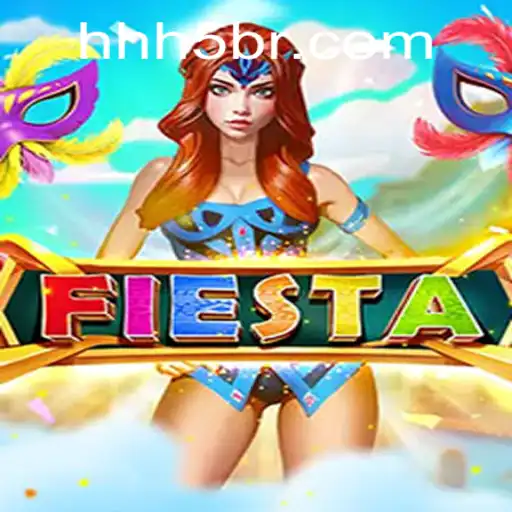 Explorando o Mundo Emocionante de 'Fiesta': Um Guia Completo