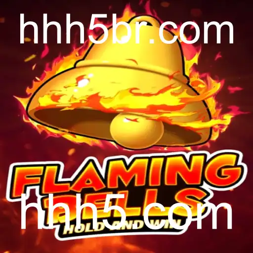 Descubra o Vibrante Mundo de FlamingBells: Regras e Estratégias
