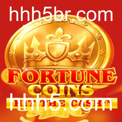 A Jornada Emocionante de FortuneCoins no Mundo dos Jogos Digitais