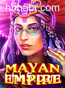 Descubra o Fascinante Mundo de MayanEmpire: Regras e Estratégias Atualizadas
