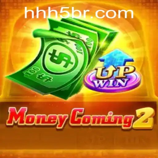 Descobrindo MoneyComing2: Um Mergulho no Mundo de Estratégia e Diversão