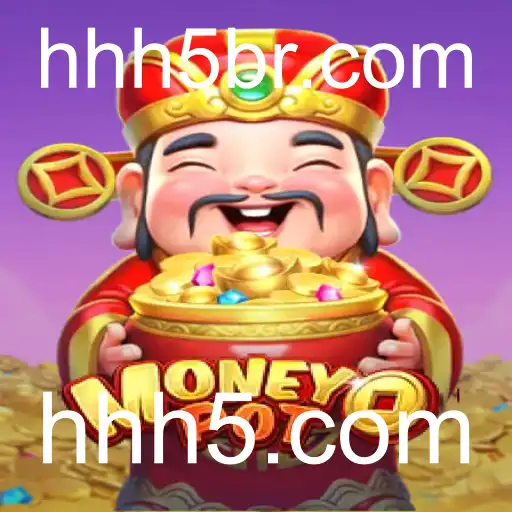 Descubra o Mundo de MoneyPot: Regras e Aventura