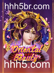 Explorando o Fascinante Mundo de OrientalBeauty: Um Guia Completo