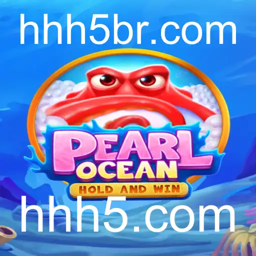 Descubra a Fascinante Aventura de PearlOcean: Um Mergulho no Mundo Subaquático