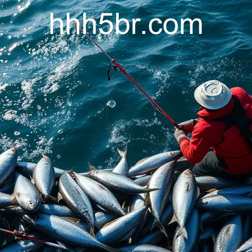 Pesca