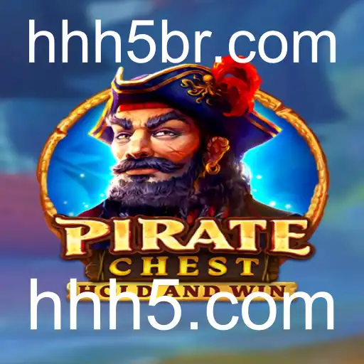 Descubra as Aventuras de PirateChest: Um Mergulho nas Regras e Exploração do Jogo