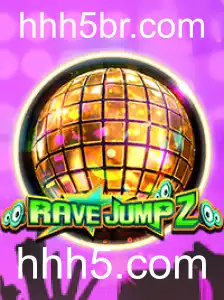 Descubra o Fascinante Mundo de RaveJump2: Um Mergulho nas Regras e Estratégias do Jogo