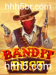 Explorando o Universo de BanditBust: Um Guia Completo