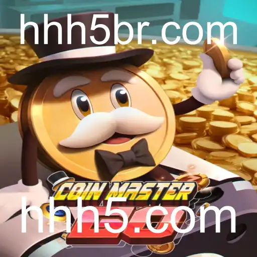 Descubra o Fascinante Mundo de CoinMasterGO: Um Jogo de Estratégia Envolvente
