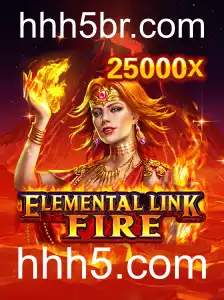 Explorando o Mundo de ElementalLinkFire: O Desafio dos Elementos