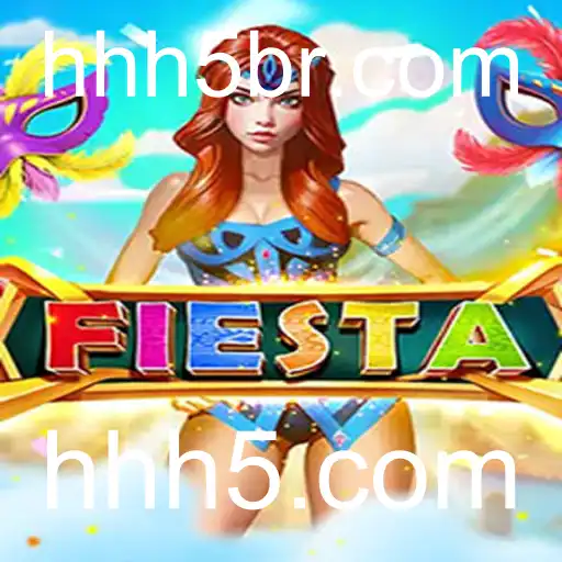 Explorando o Mundo Emocionante de 'Fiesta': Um Guia Completo
