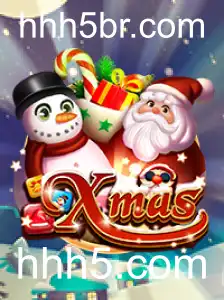 Explorando o Jogo Xmas: Diversão Festiva com Regras e Desafios Únicos