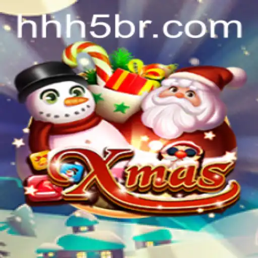 Explorando o Jogo Xmas: Diversão Festiva com Regras e Desafios Únicos